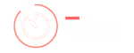 nxnet