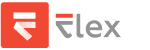 nxnet