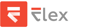 nxnet